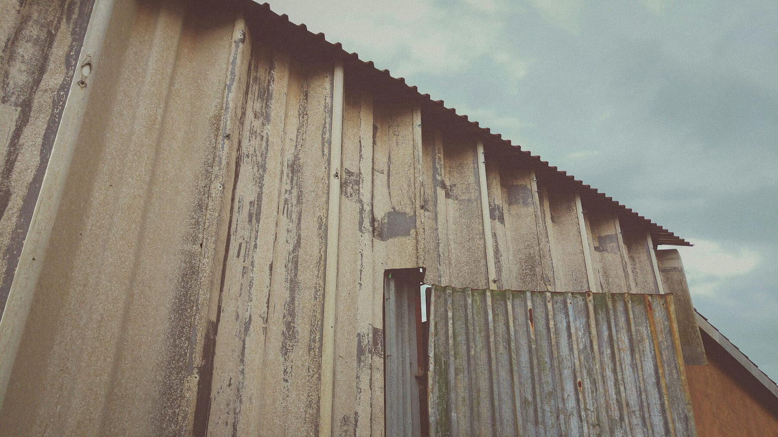 asbestos-removal-nanaimo